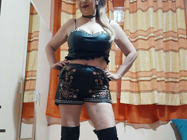 Perfil con EveFantasy - Imagen  n°12