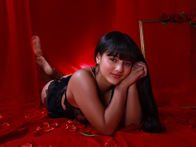 EveFantasy's Profil - Bild n°7