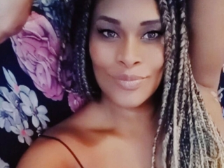 Sexcam Porn von Evelynefernanda