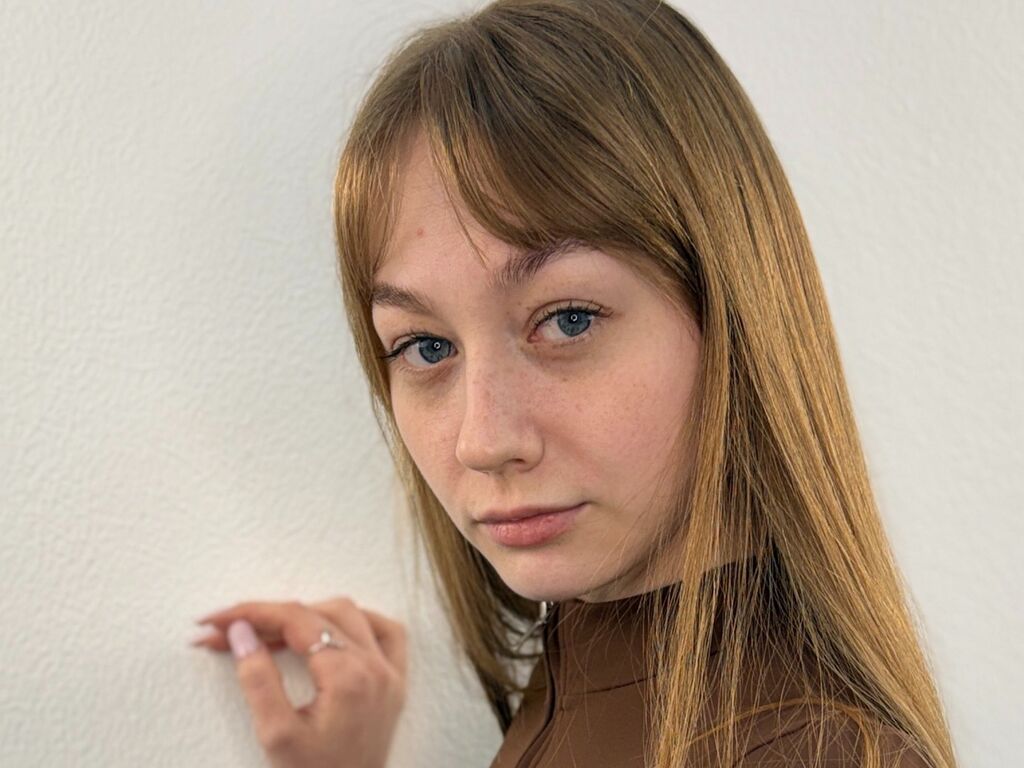 Perfil con Evelynekoutras - Imagen  n°0