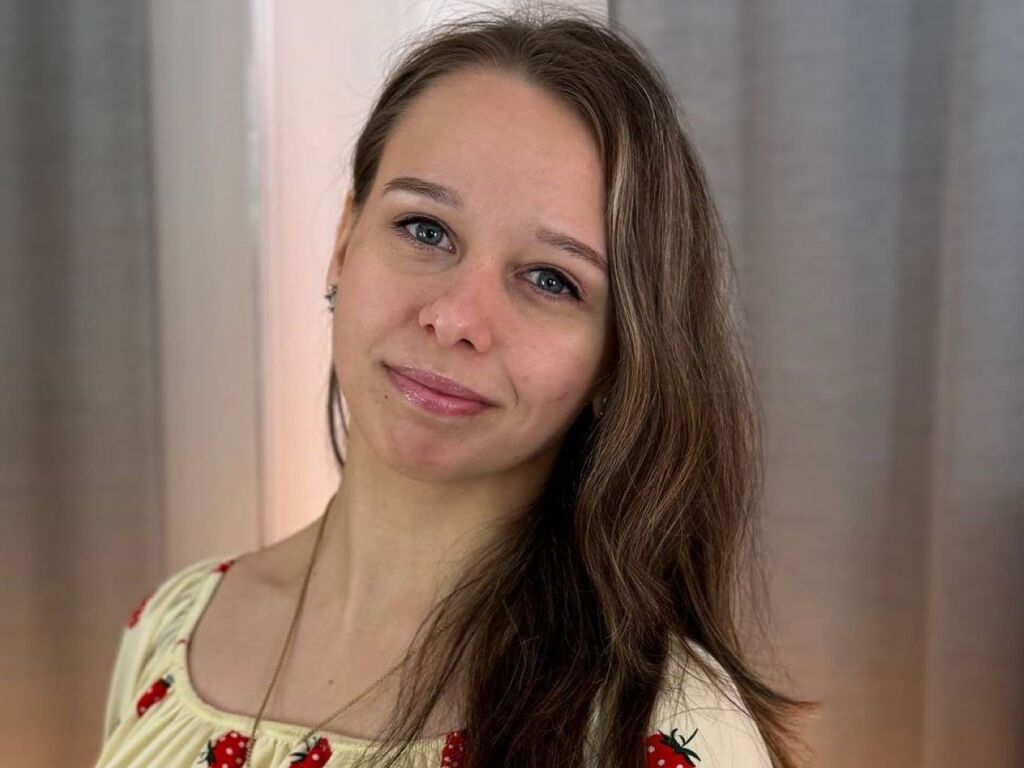 Evelynelyx's profile - Image n°0