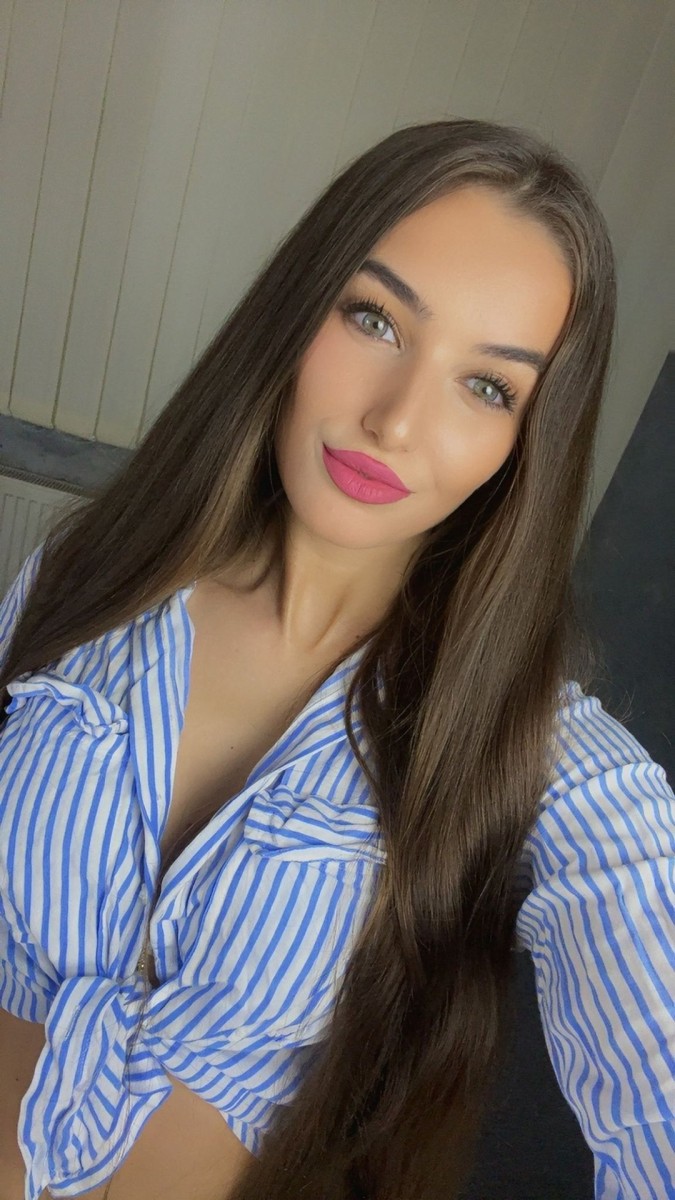 Profil de Evelynesol - Photo n°0