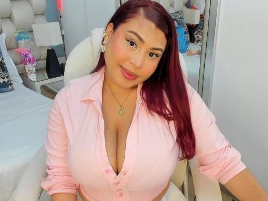 Evelynevanss's profile - Image n°0