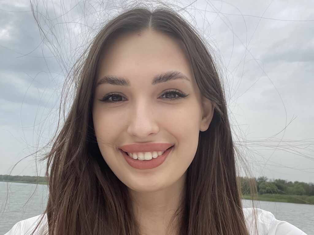 Evelynevs's profile - Image n°0