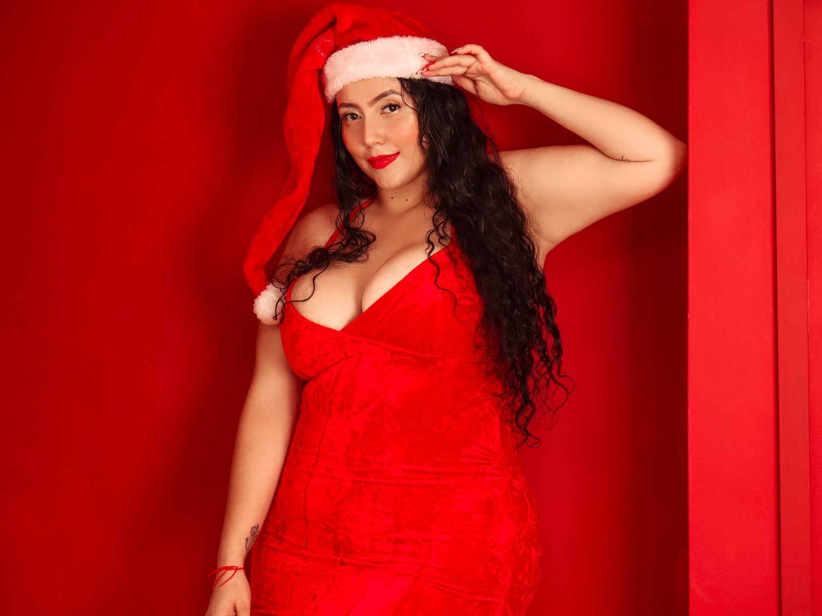 Evelynezra21's profile - Image n°2