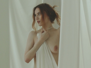 Evelynfarrell's Sexcam