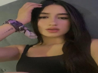 Sexcam Live Show von Evelynfontain