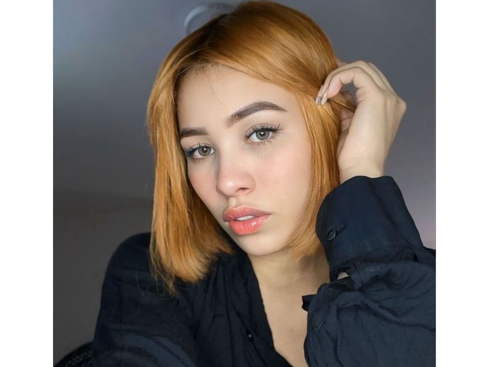 Evelynfoster's profile - Image n°0