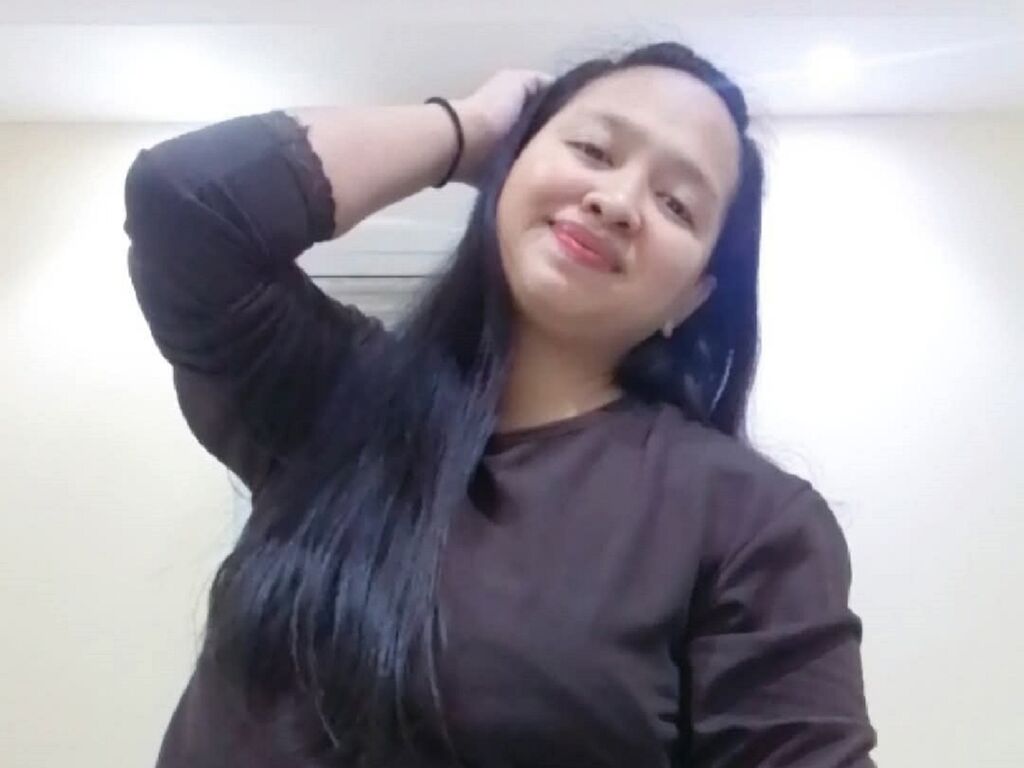 Evelynfuente's profile - Image n°0