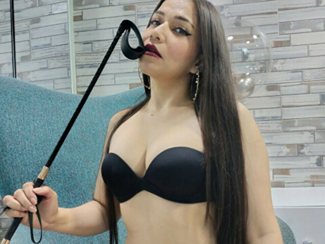 Evelynfurst's Profil - Bild n°8