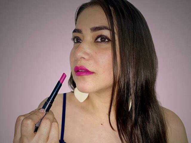 Evelynfurst's Profil - Bild n°12