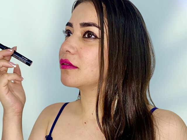 Evelynfurst's Profil - Bild n°13