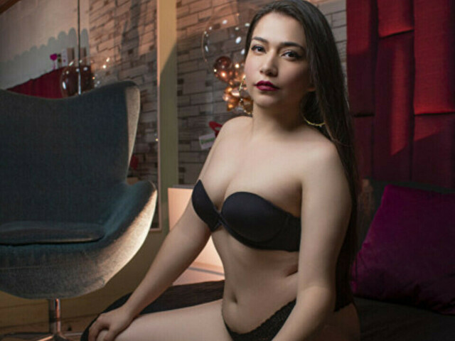 Evelynfurst's Profil - Bild n°30