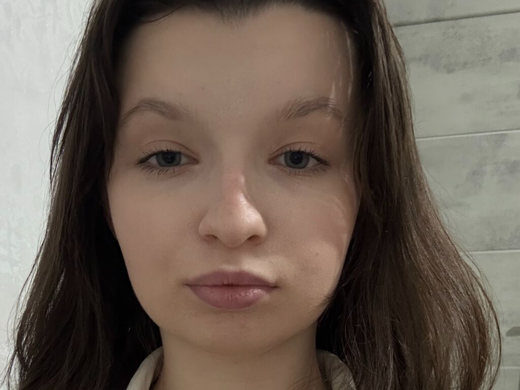 Evelyngallian' profilo - Immagine n°0