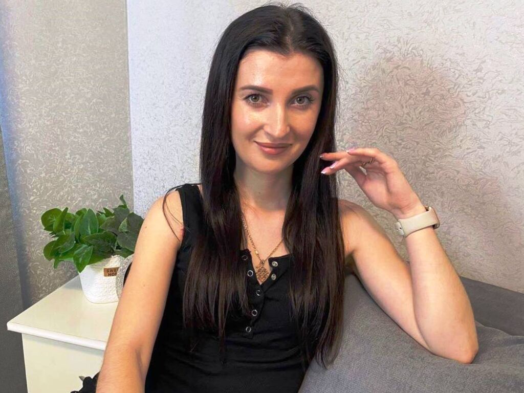 Evelyngills's profile - Image n°1