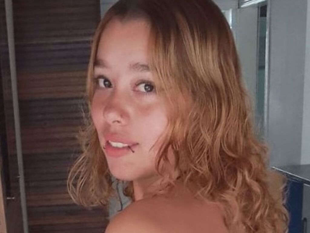 Evelyngolden's profile - Image n°0