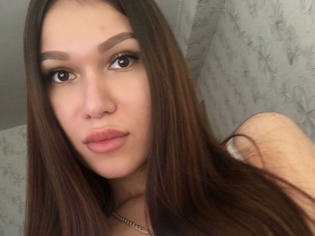 Evelyngordon's profile - Image n°0