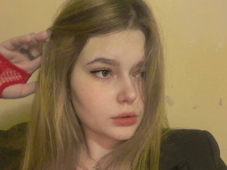 Profil de Evelynharmony