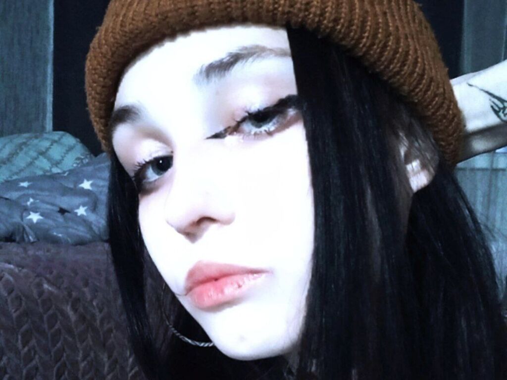 Perfil con EvelynHarris - Imagen  n°0