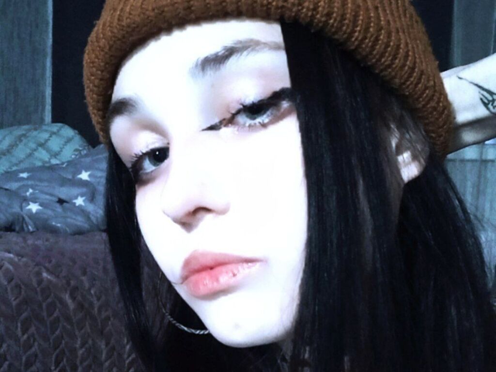 Perfil con EvelynHarris - Imagen  n°1