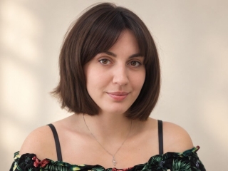 Profil de Evelynharte