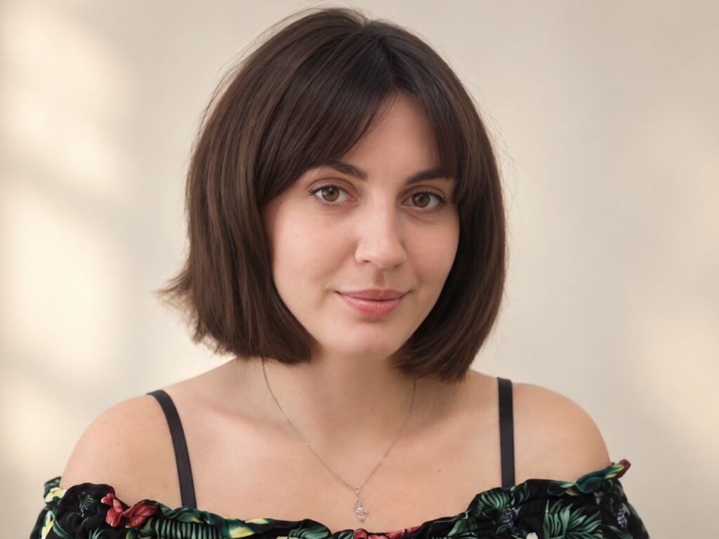 Profil de Evelynharte - Photo n°0