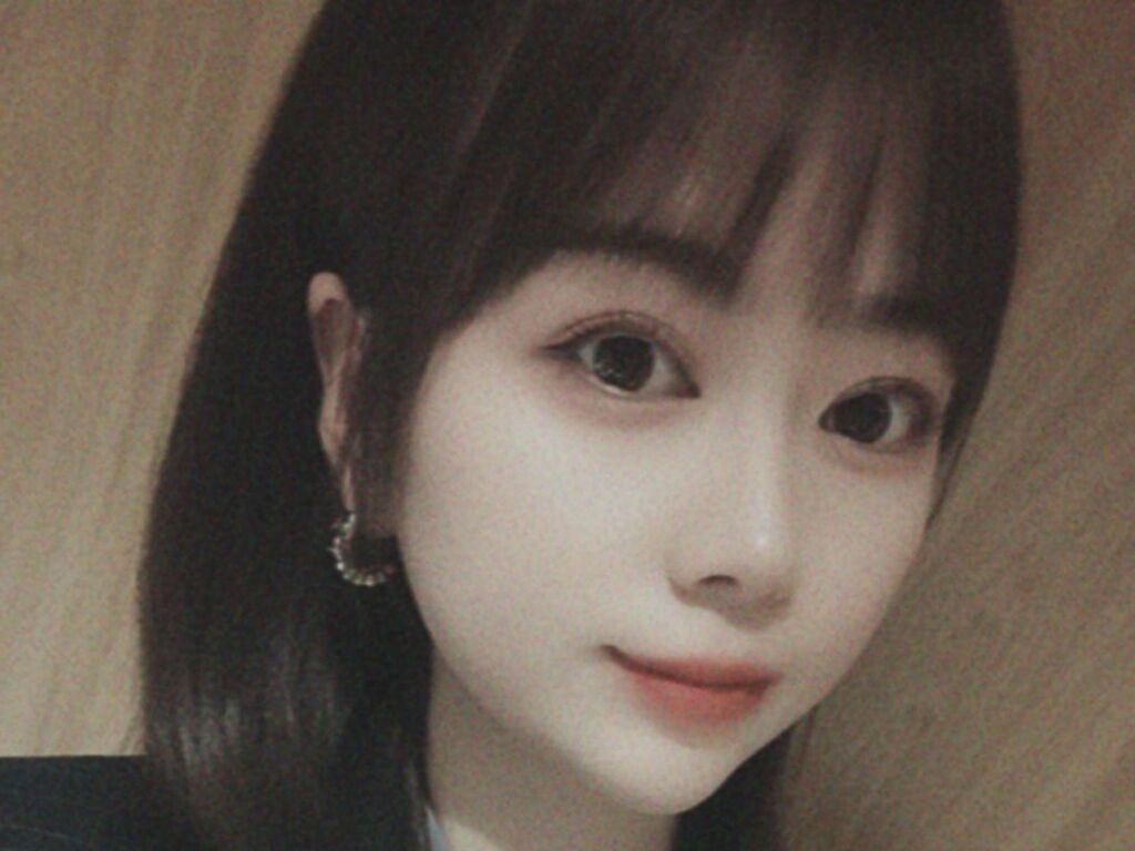 Evelynhazell's profile - Image n°0