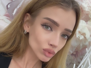 Evelynjey's Sexcam