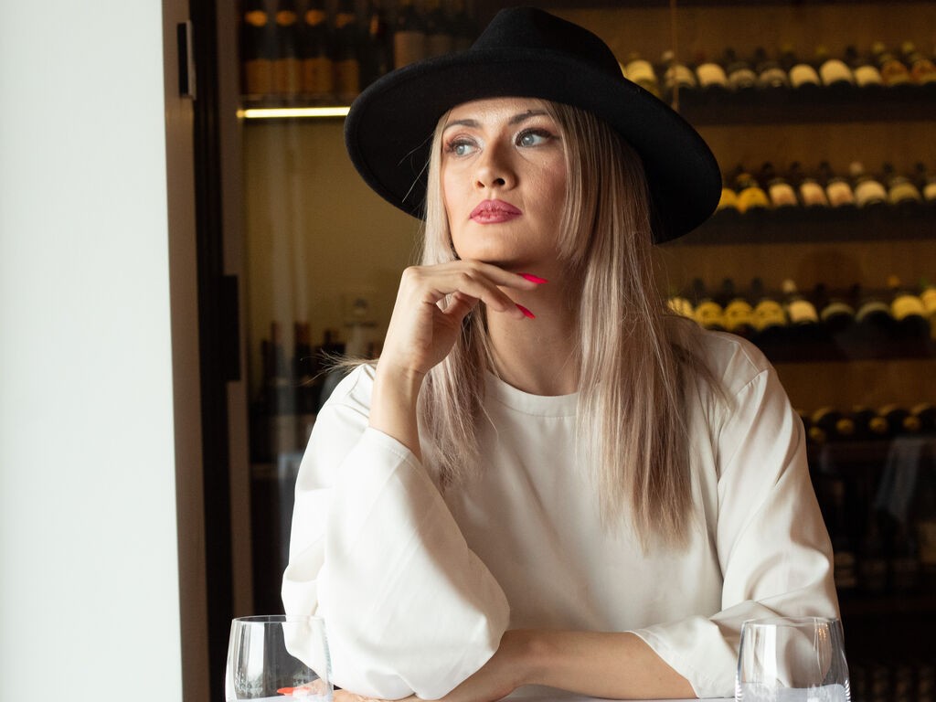 Evelynkeat's profile - Image n°4
