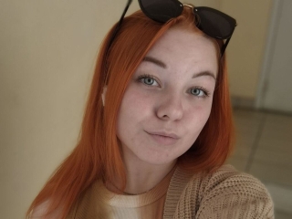 Profil de Evelynkellers