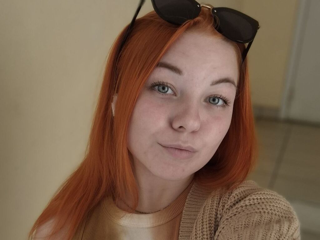 Profil de Evelynkellers - Photo n°0