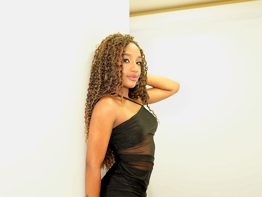 Evelynlifton's Profil - Bild n°1