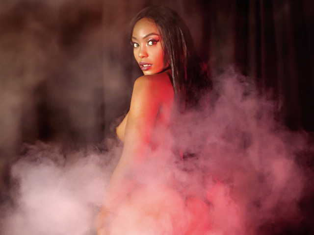 Evelynlopez's profile - Image n°1