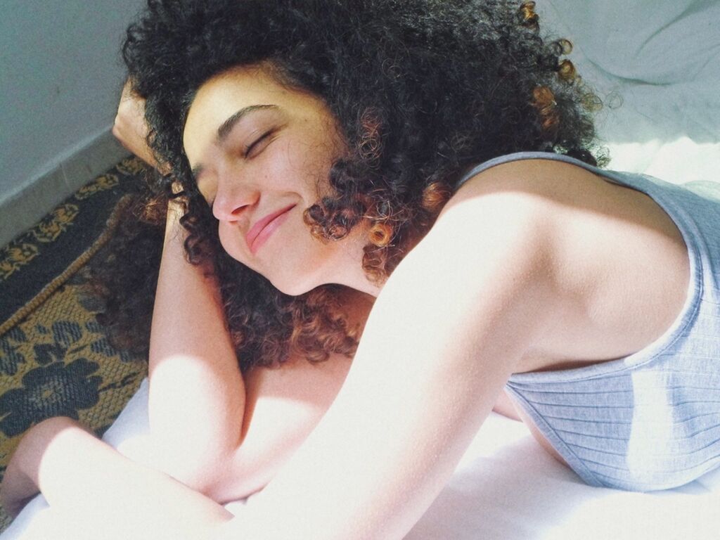 Evelynmay's profiel - Afbeelding n°0