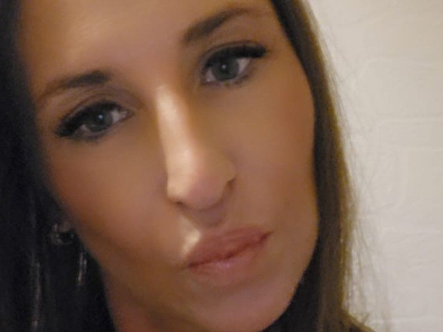Evelynmodel's profile - Image n°0