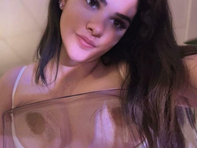 EvelynMonroe's Profil - Bild n°2