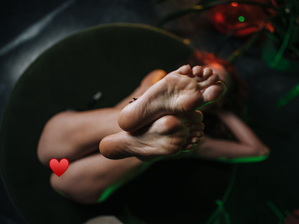 Evelynmontgomery's profile - Image n°1