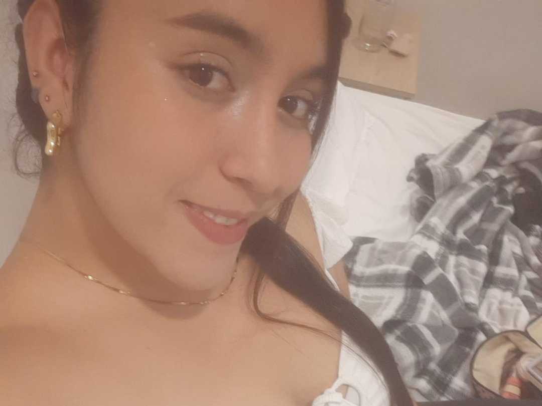 Perfil con Evelynmyers - Imagen  n°1