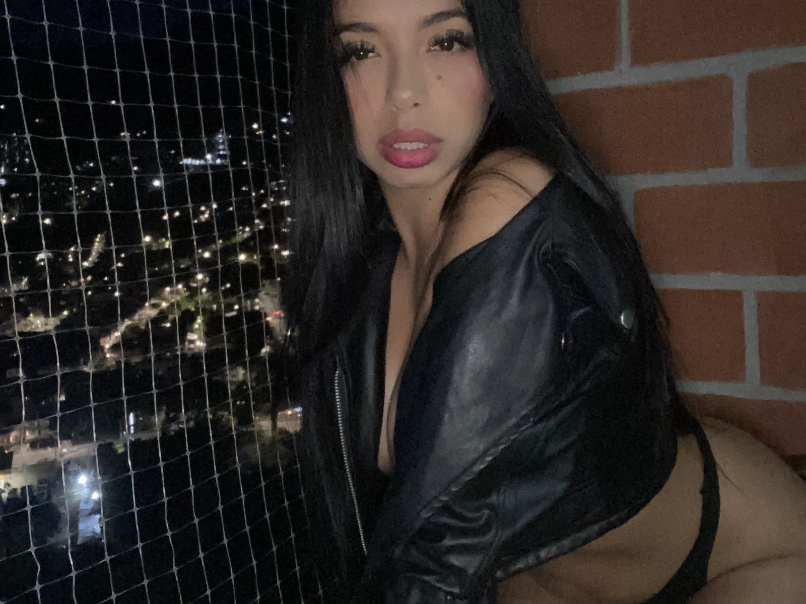 Evelynn_Lux21's profile - Image n°0
