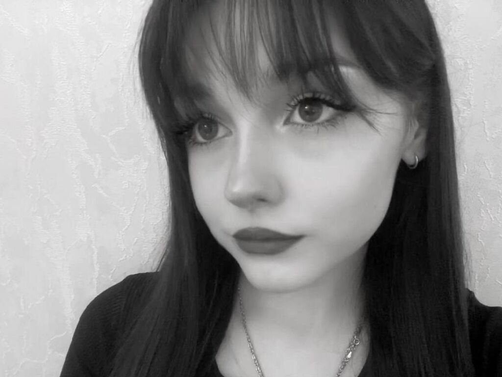 Perfil con Evelynncaillouet - Imagen  n°0