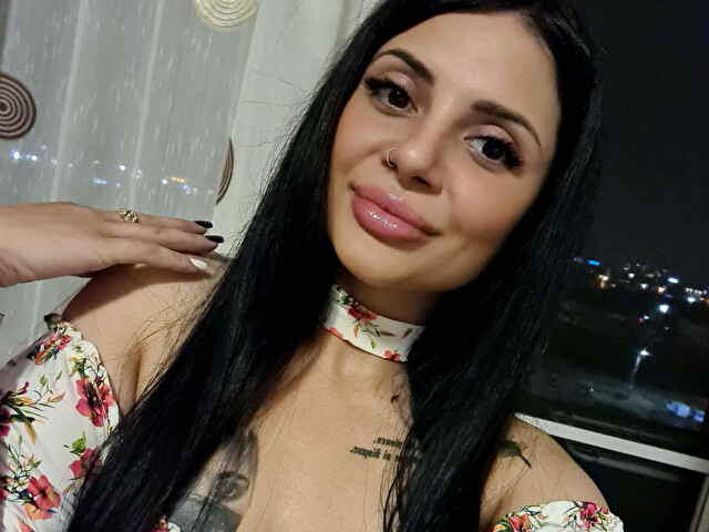 Evelynne's profiel - Afbeelding n°12