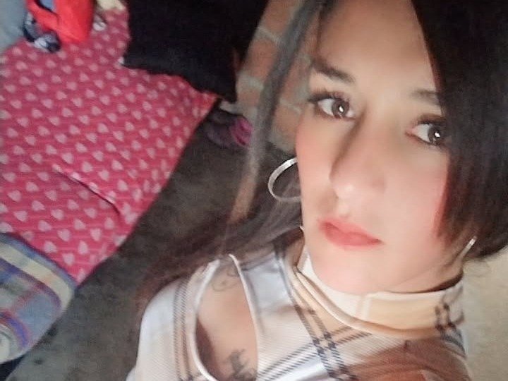 Evelynnhott's profile - Image n°0
