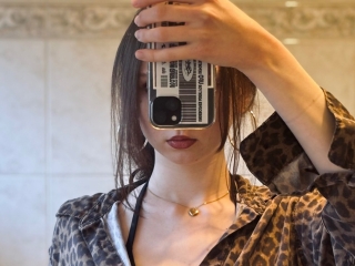 Profil de Evelynnmae