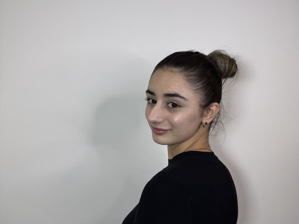 Evelynnmederos's Profil - Bild n°0