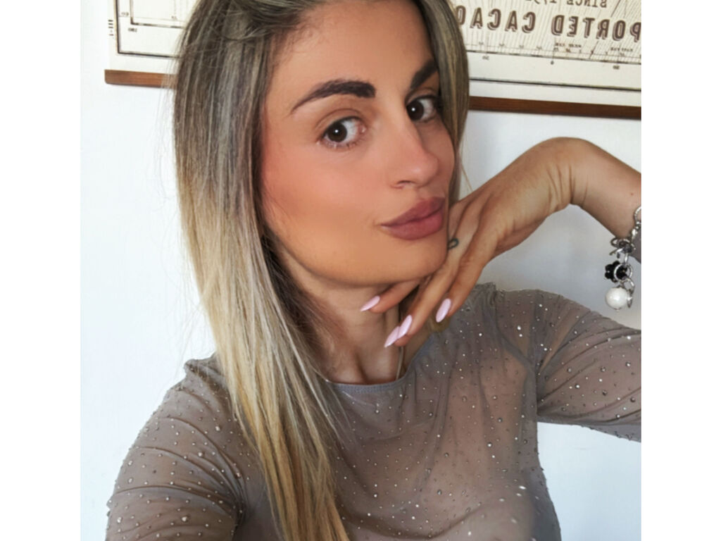 Evelynnny' profilo - Immagine n°0