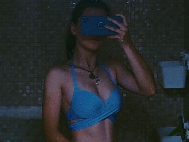 Evelynnraven's profile - Image n°1
