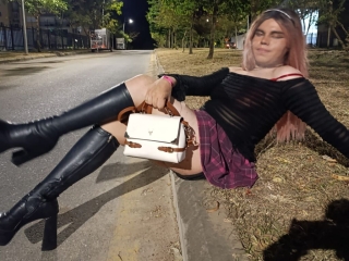 Profil de Evelynnsmitt
