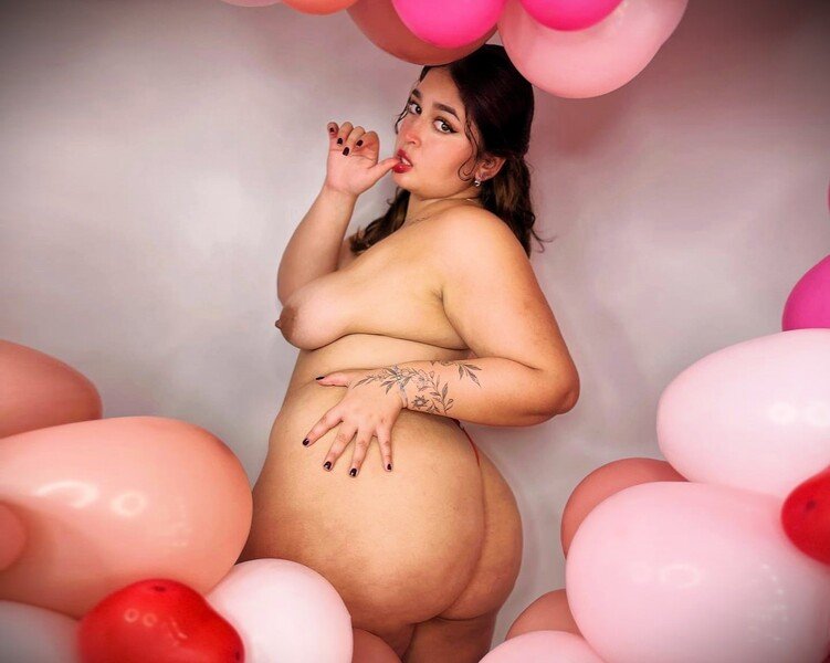 Perfil con Evelynparker20 - Imagen  n°1