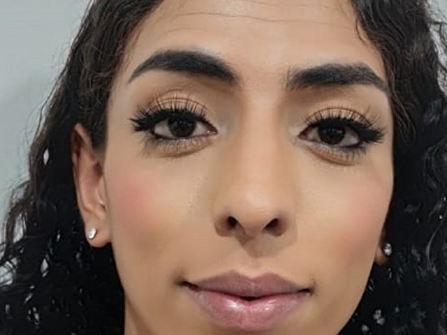 Evelynqueent's Profil - Bild n°1