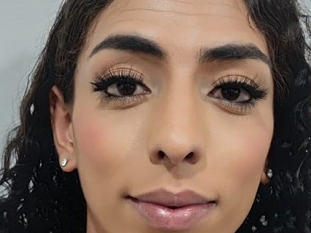 Evelynqueent's Profil - Bild n°0